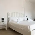 Il Peccato Originale 3* Matera
