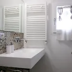 Il Peccato Originale Bed and breakfast 3*