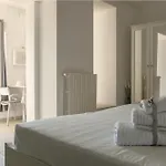 Bed and breakfast Il Peccato Originale 3*