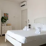 Il Peccato Originale Frühstückspension Matera