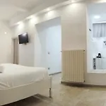 Bed and breakfast Il Peccato Originale Matera