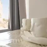 Bed and breakfast Il Peccato Originale