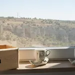 Il Peccato Originale Frühstückspension Matera