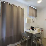 Il Peccato Originale Bed and breakfast