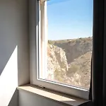 Il Peccato Originale Frühstückspension 3*