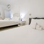 Frühstückspension Il Peccato Originale 3*