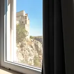Il Peccato Originale Frühstückspension Matera