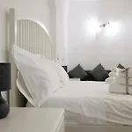 Bed and breakfast Il Peccato Originale Matera