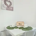 Il Peccato Originale Bed and breakfast