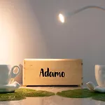 Il Peccato Originale Frühstückspension 3*