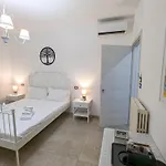 Frühstückspension Il Peccato Originale 3*
