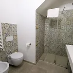 Il Peccato Originale Frühstückspension Matera