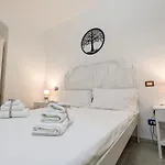 Bed and breakfast Il Peccato Originale Matera