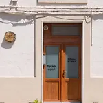 Il Peccato Originale Frühstückspension 3*