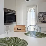 Il Peccato Originale Frühstückspension 3*