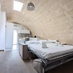 Bed and breakfast Il Peccato Originale 3*