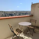 Il Peccato Originale 3* Matera