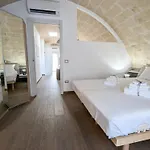 Il Peccato Originale Frühstückspension 3*