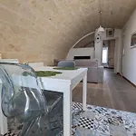 Frühstückspension Il Peccato Originale 3*