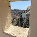 Il Peccato Originale Matera