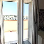 Il Peccato Originale Frühstückspension Matera