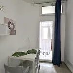 Bed and breakfast Il Peccato Originale