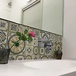 Il Peccato Originale Bed and breakfast Matera