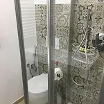 Il Peccato Originale Matera