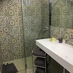 Il Peccato Originale 3* Matera