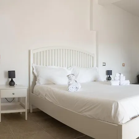 Il Peccato Originale 3* マテーラ