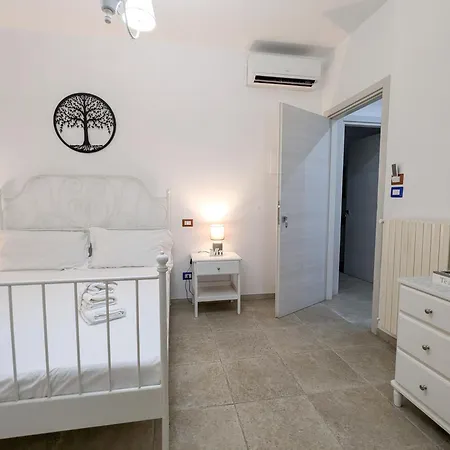 Il Peccato Originale 3* Matera