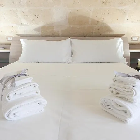 Il Peccato Originale