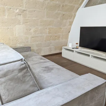 Il Peccato Originale Bed & Breakfast