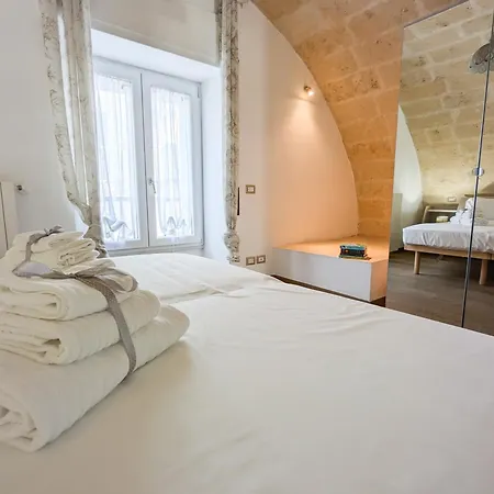 Il Peccato Originale 4*