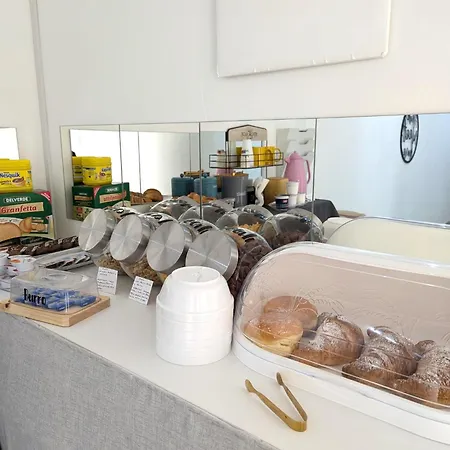 Il Peccato Originale Matera