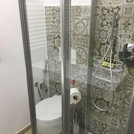 Il Peccato Originale Matera
