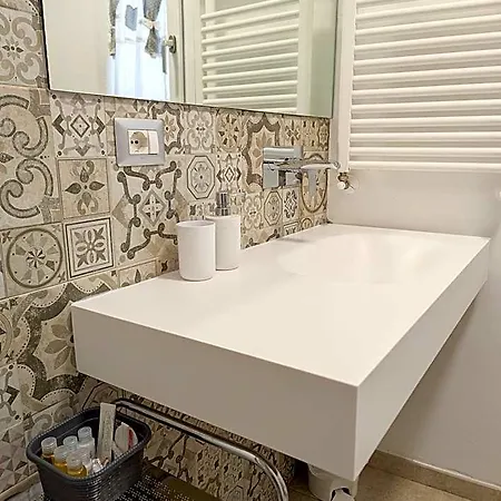 Il Peccato Originale 3* マテーラ