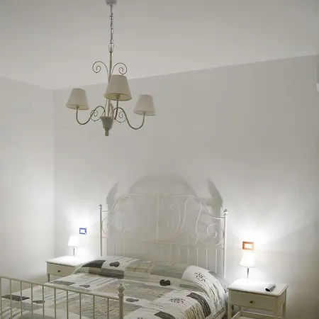 Il Peccato Originale 3* Matera