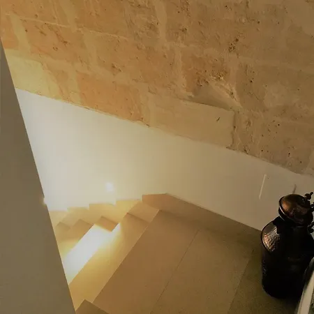Il Peccato Originale Nocleg ze śniadaniem