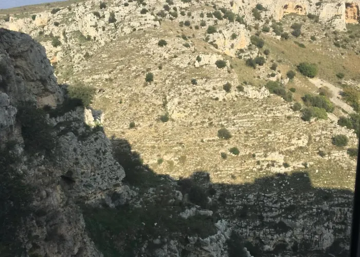 Il Peccato Originale