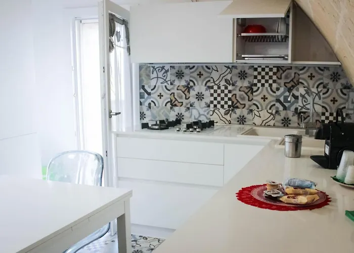 Il Peccato Originale 3*