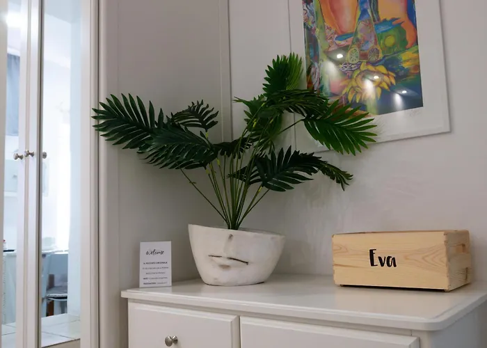 Il Peccato Originale 马泰拉