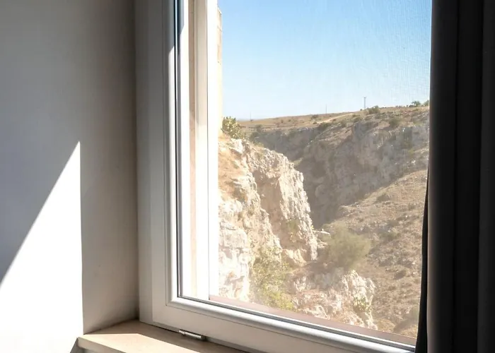 Il Peccato Originale 住宿加早餐酒店 3*