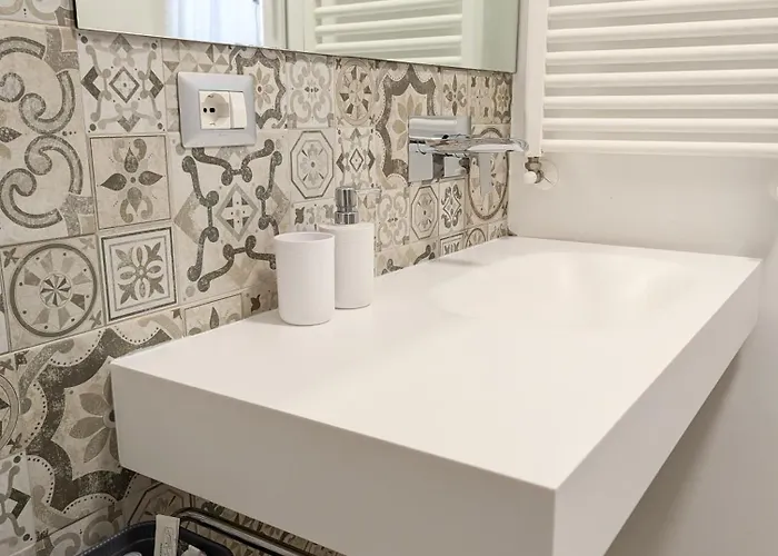 Il Peccato Originale