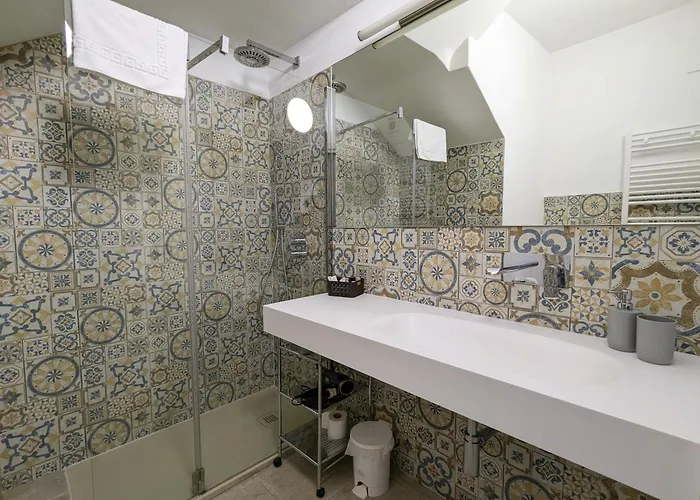 Il Peccato Originale 3*