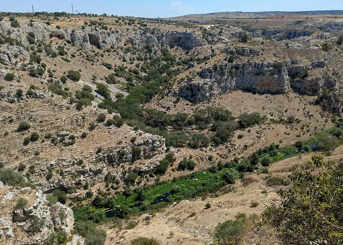 住宿加早餐酒店 Il Peccato Originale 马泰拉