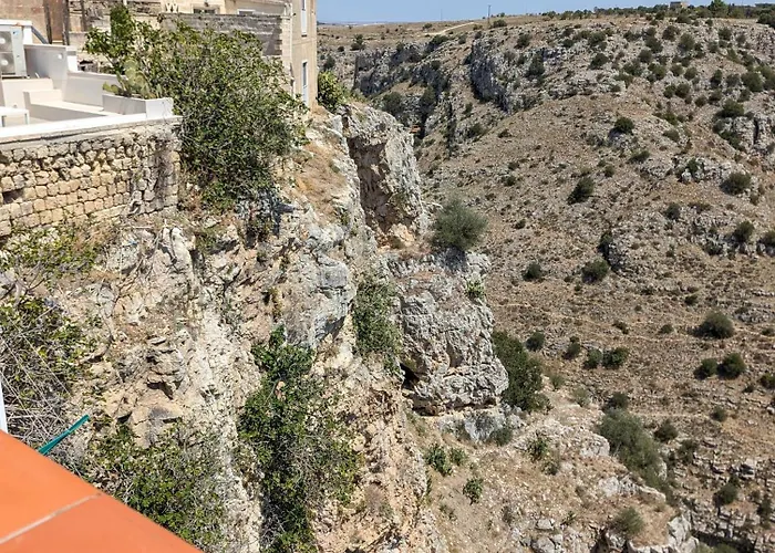 Il Peccato Originale