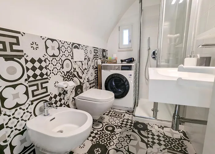 Il Peccato Originale