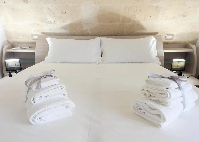 Il Peccato Originale