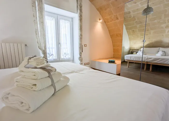 Il Peccato Originale 3*